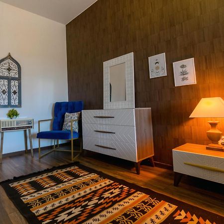 Entire Villa Near Tbilisi Nature Reserve With Panoramic View Mtsʼkhetʼa エクステリア 写真