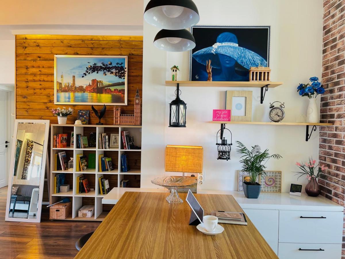 Entire Villa Near Tbilisi Nature Reserve With Panoramic View Mtsʼkhetʼa エクステリア 写真